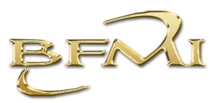 http://oraclemediaconsultants.com/wp-content/uploads/2024/11/BFMI-Logo-PNG.png