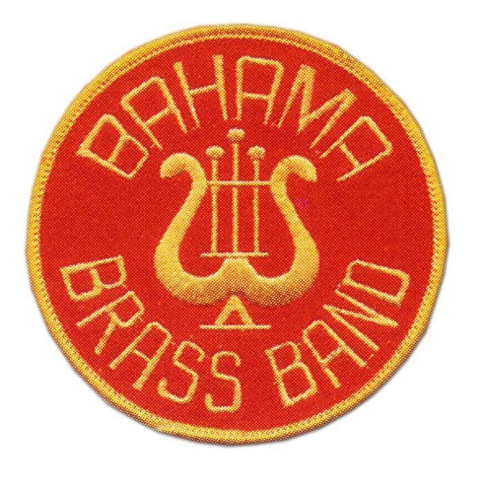 http://oraclemediaconsultants.com/wp-content/uploads/2024/11/BahamaBrassBand.jpg