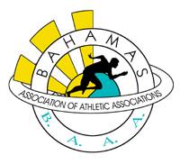 http://oraclemediaconsultants.com/wp-content/uploads/2024/11/Bahamas_Association_of_Athletic_Associations_Logo.jpg