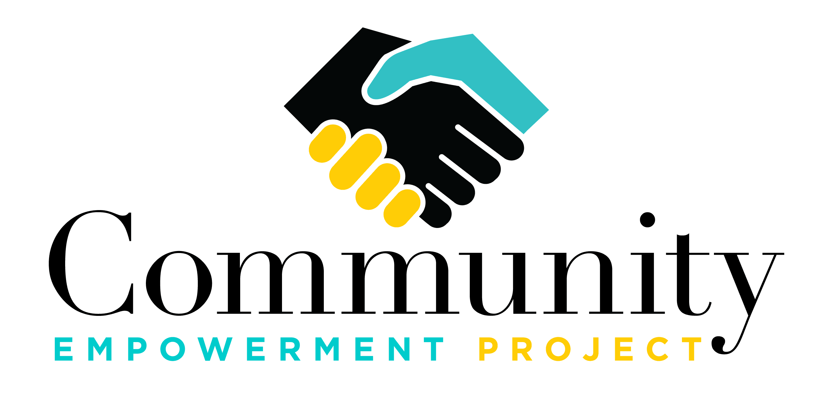 http://oraclemediaconsultants.com/wp-content/uploads/2024/11/Community-Empowerment-Project-Logo-PNG-e1732106089354.png
