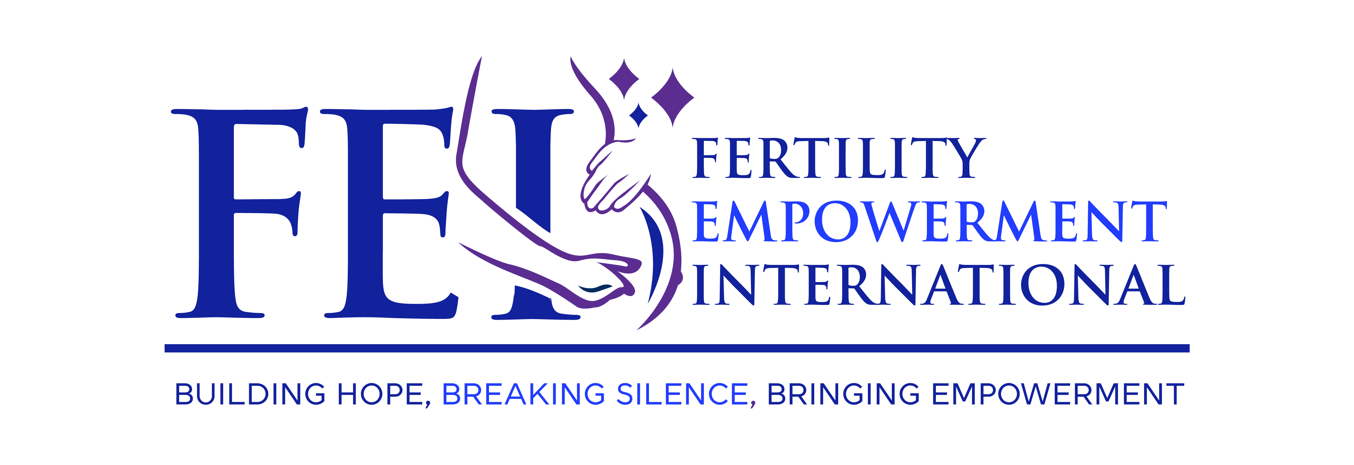 http://oraclemediaconsultants.com/wp-content/uploads/2024/11/Fertility-Empowerment-Conference.png