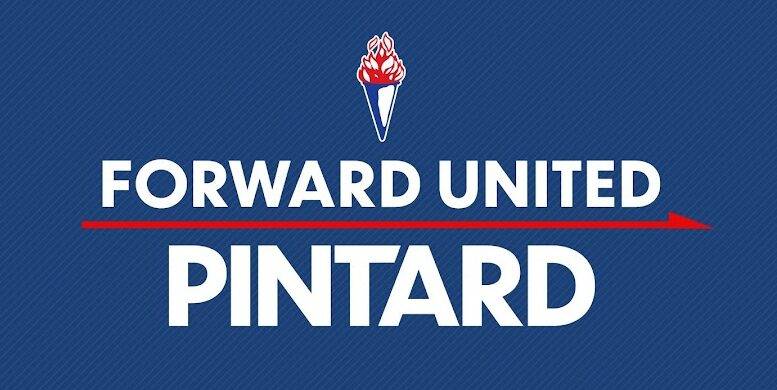 http://oraclemediaconsultants.com/wp-content/uploads/2024/11/Forward-United-Pintard-1-e1732148083429.jpg