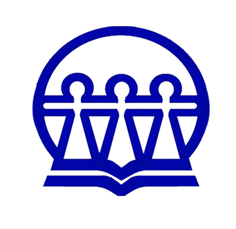 http://oraclemediaconsultants.com/wp-content/uploads/2024/11/Grace-Community-Church-Logo-PNG-.png