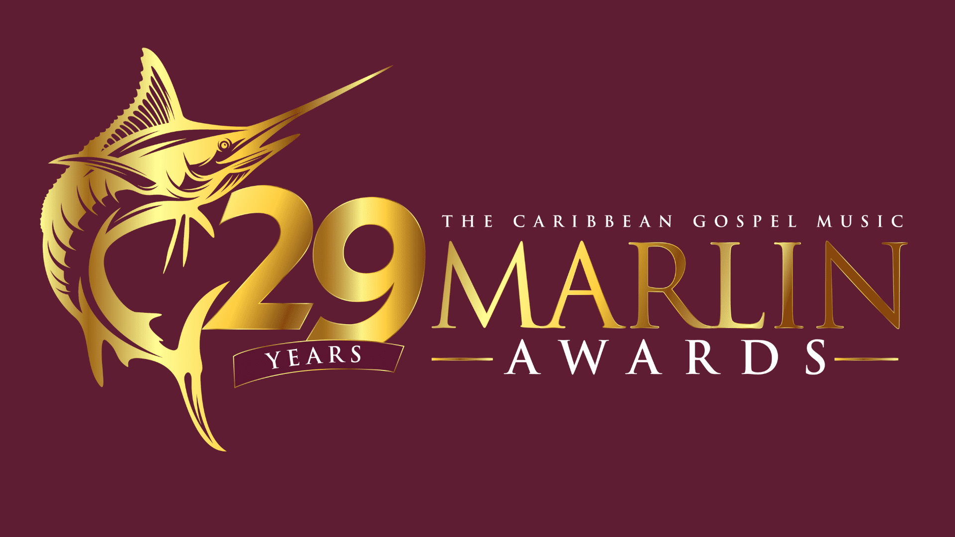 http://oraclemediaconsultants.com/wp-content/uploads/2024/11/Marlin-Awards-29-Anniversary-Logo-BurgundyBG.png