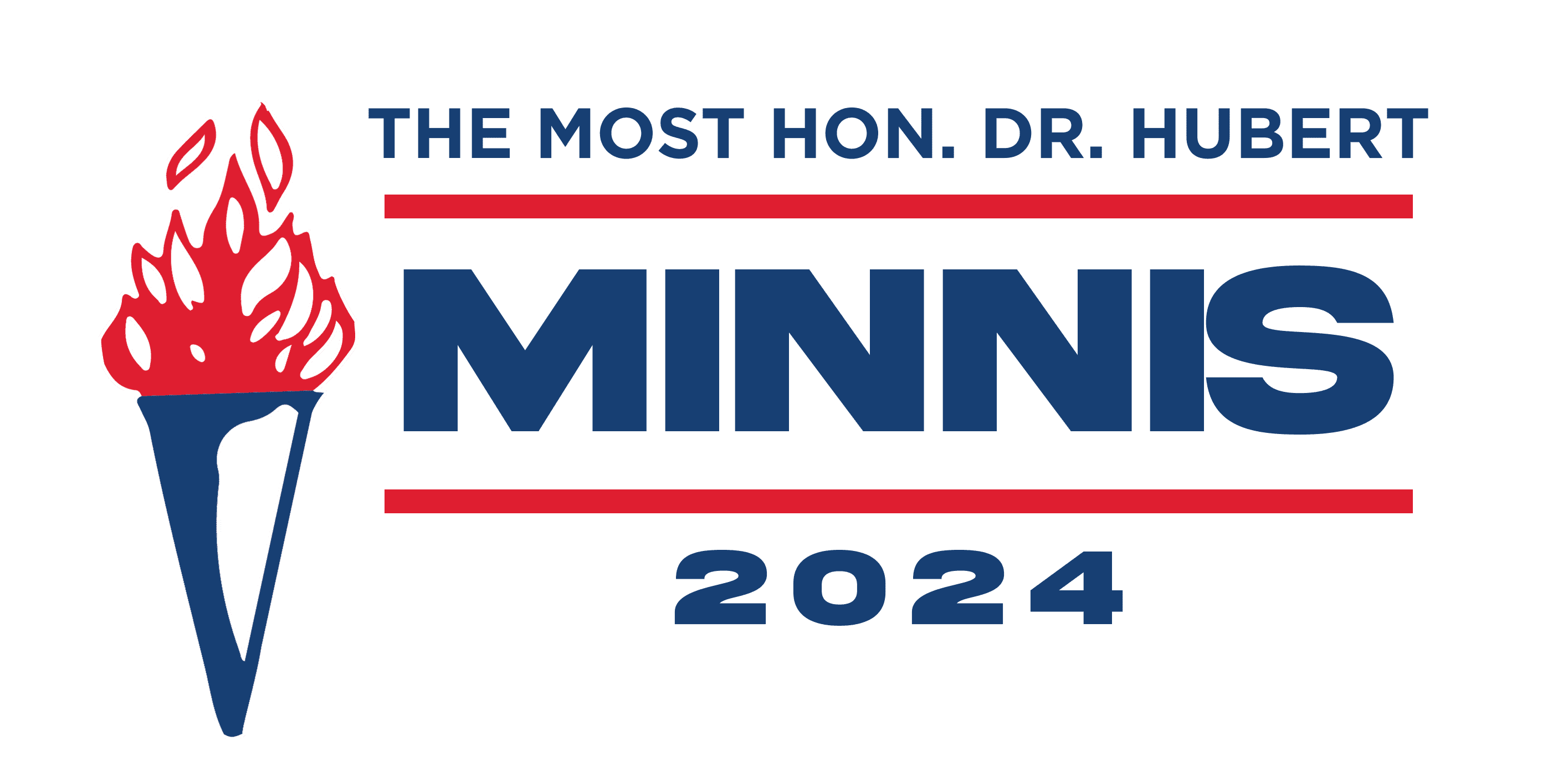 http://oraclemediaconsultants.com/wp-content/uploads/2024/11/Minnis-2024-Campaign-Logo-PNG-e1732106132657.png