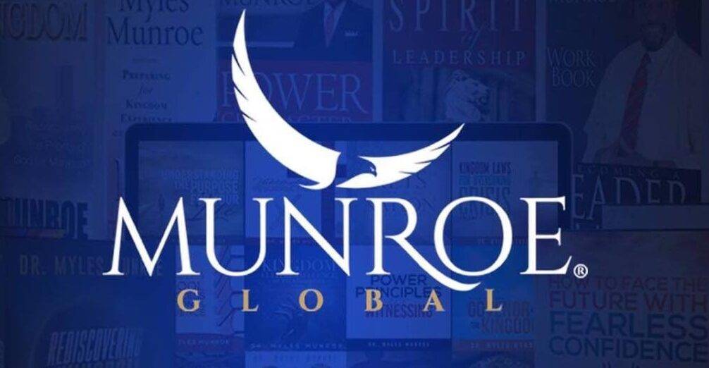http://oraclemediaconsultants.com/wp-content/uploads/2024/11/Myles-Munroe-e1732211894370.jpg