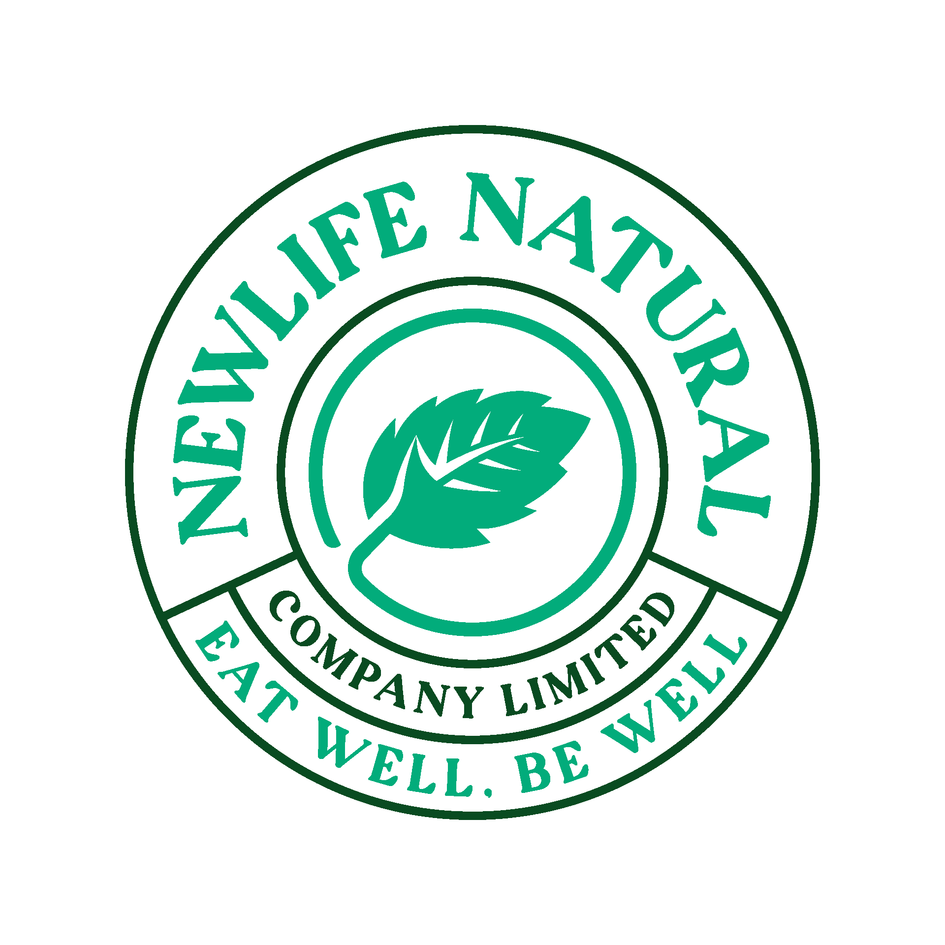 http://oraclemediaconsultants.com/wp-content/uploads/2024/11/New-Life-Natural.png