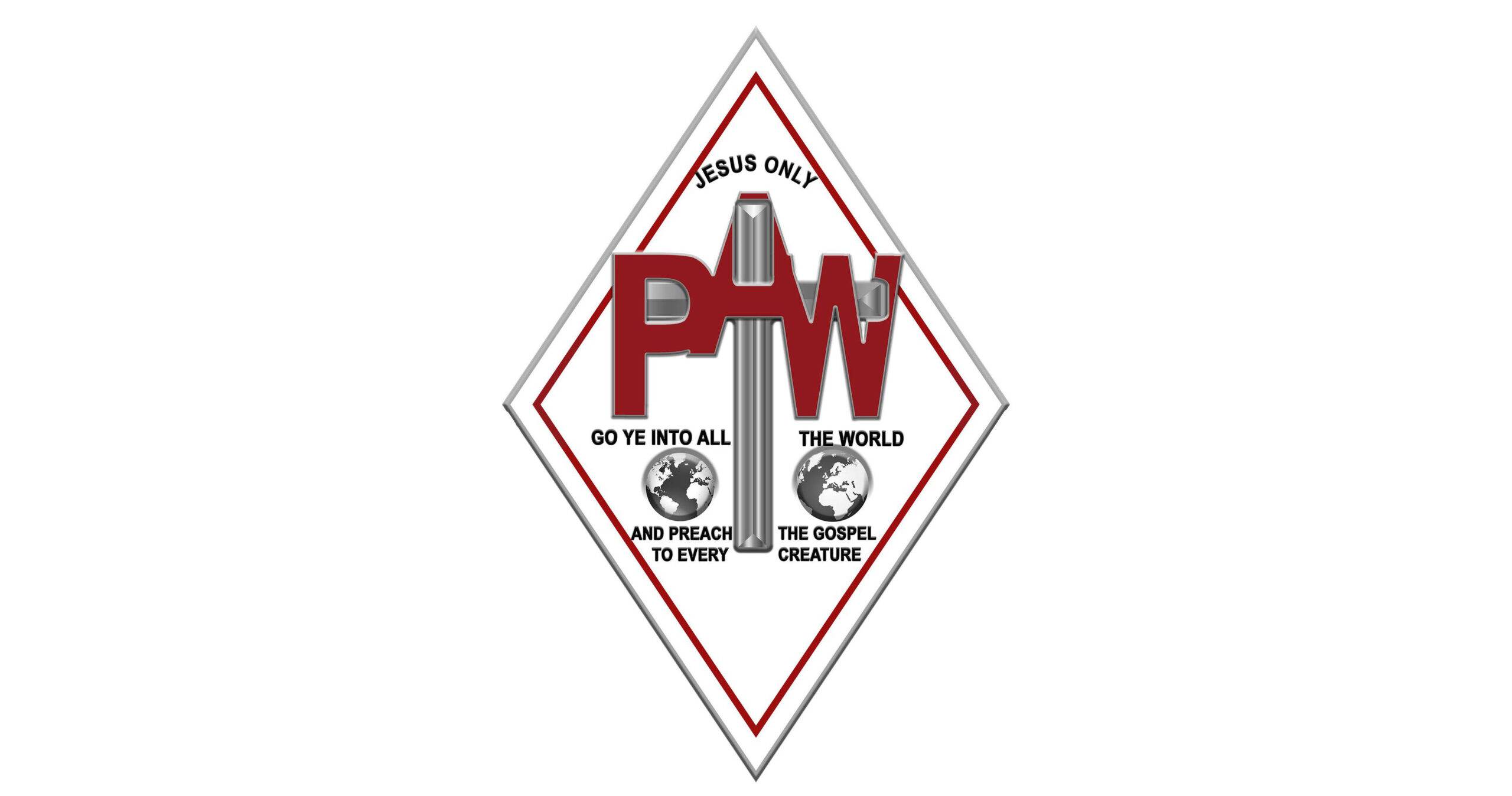 http://oraclemediaconsultants.com/wp-content/uploads/2024/11/PAW-Inc-copy-scaled.jpg