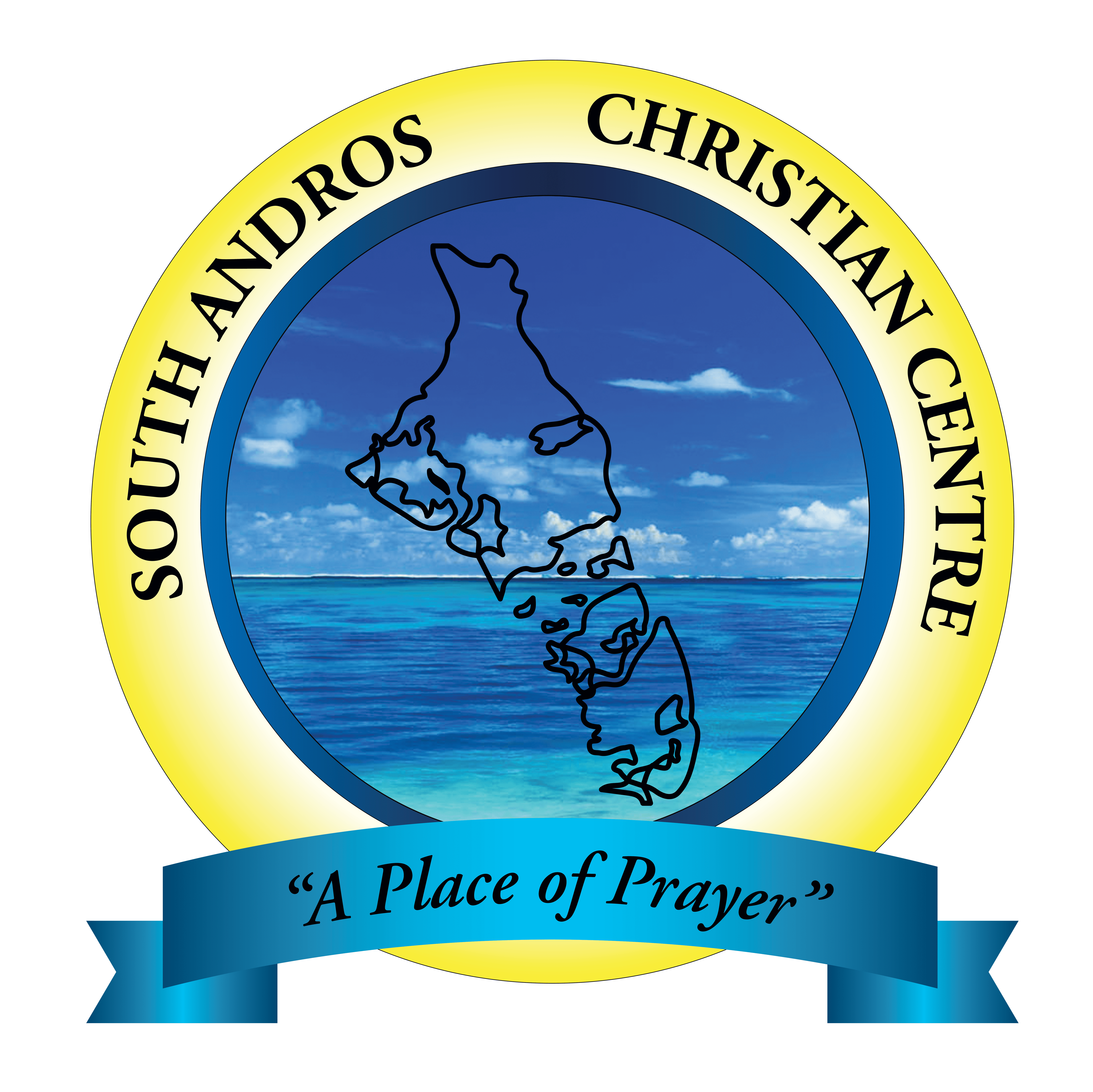 http://oraclemediaconsultants.com/wp-content/uploads/2024/11/South-Andros-Christian-Centre-Logo-PNG.png