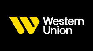 http://oraclemediaconsultants.com/wp-content/uploads/2024/11/Western-Union-New-Logo.png