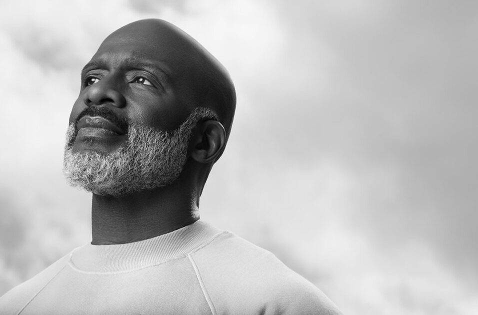 http://oraclemediaconsultants.com/wp-content/uploads/2024/11/bebe-winans-e1732212136505.jpg
