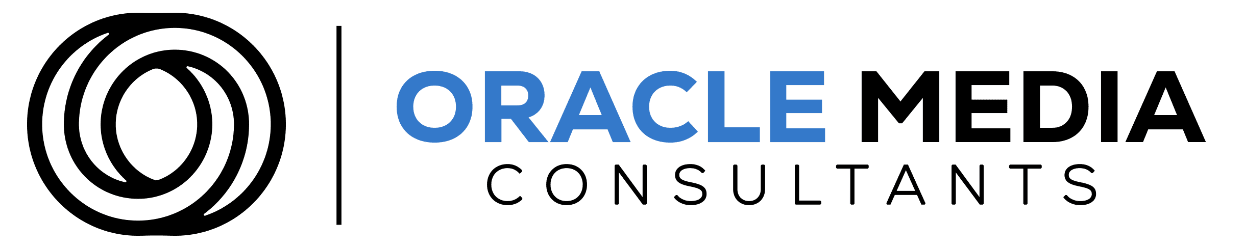 Oracle Media Consultants