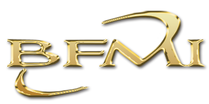 BFMI Logo PNG
