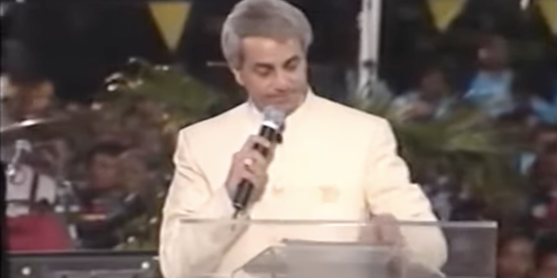 BenNyHinn