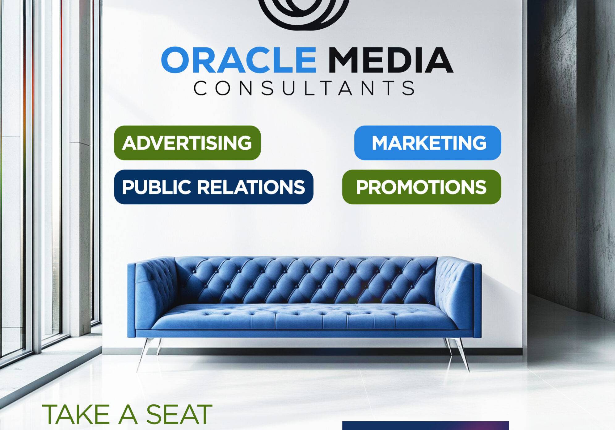 Oracle Media Consultants New Full Page Ad (1)