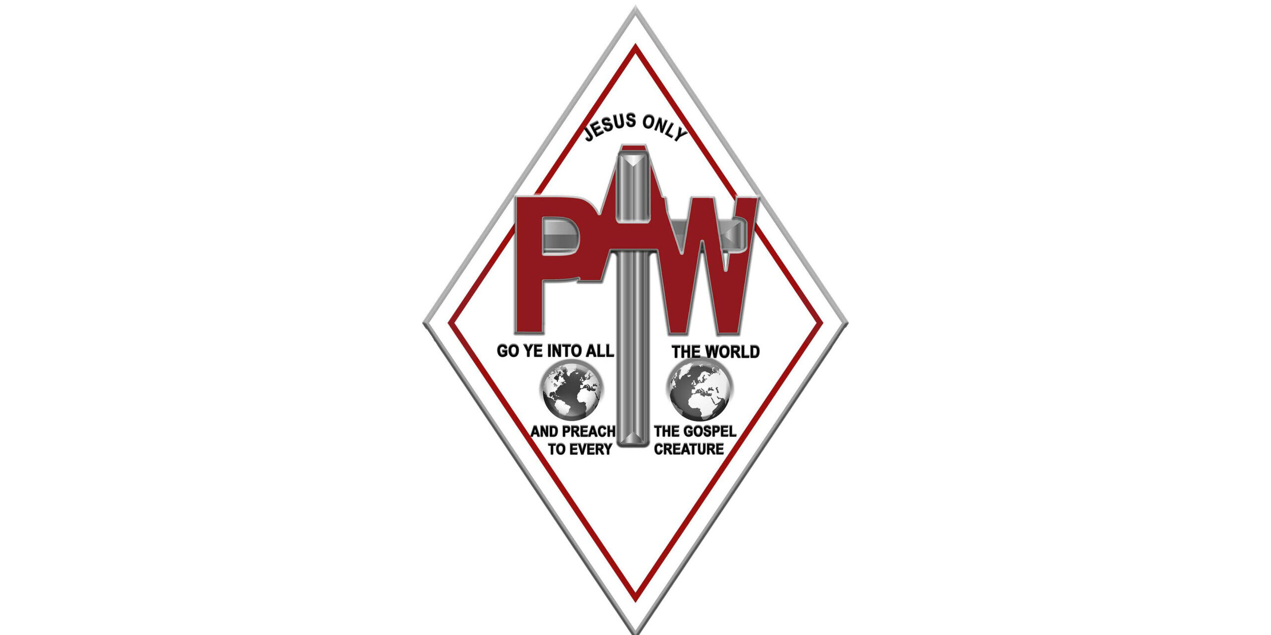 PAW Inc copy